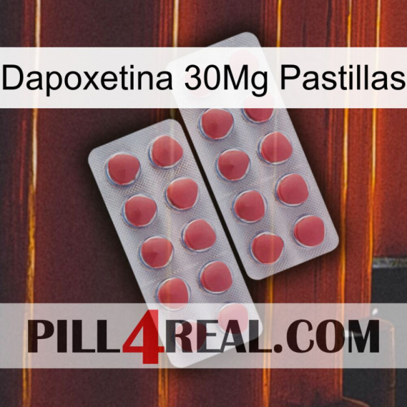 Dapoxetine 30Mg Pills 19.jpg